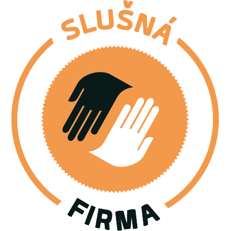 slusna_firma