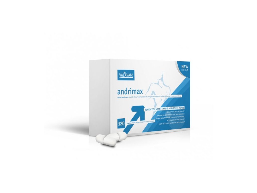 Andrimax120