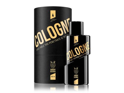 BD COLOGNE UT 100 1400px 1 2