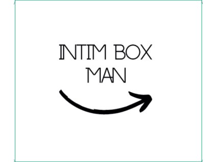 indtim box man