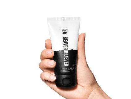 1049 5 balzam holeni bb