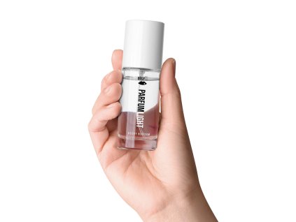 1243 bb bd039 014bb 030 2420 1400px 1