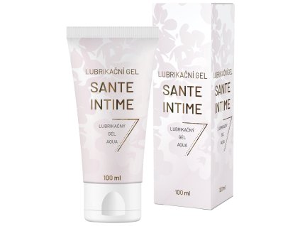 dca74edb ec65 4ca4 bceb ceafd484aaed