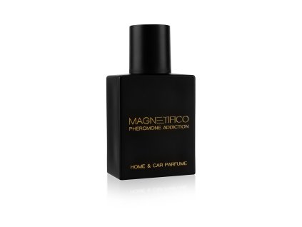 magnetifico pheromone addiction pro muže 3