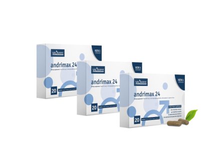 Dizajn bez názvu (7)