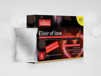 3D elixir of love predni2