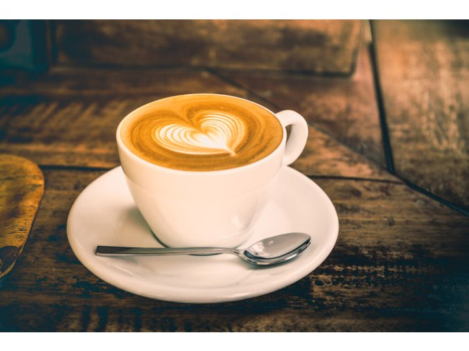 cappuccino 1024x683