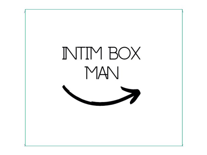 indtim box man