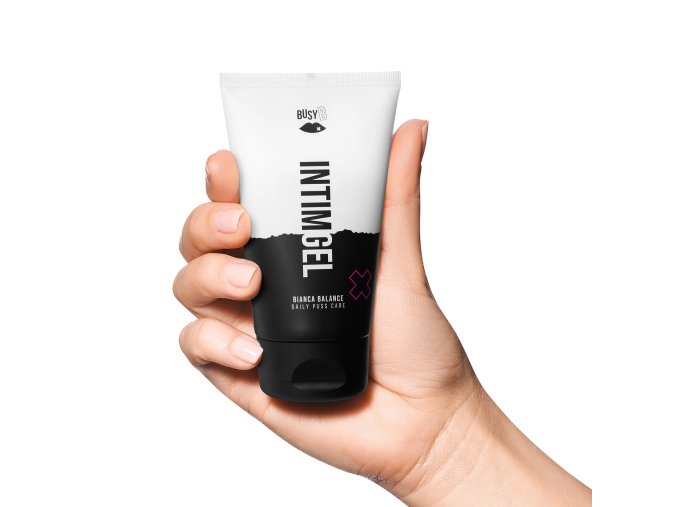 1824 bb bd004 084ba 150 2525 1400px 1