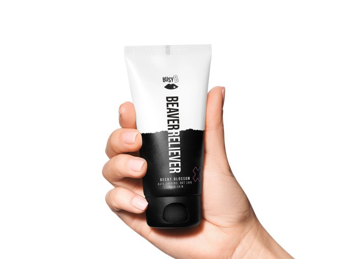 1049 5 balzam holeni bb