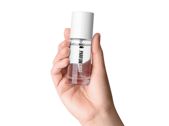 1243 bb bd039 014bb 030 2420 1400px 1