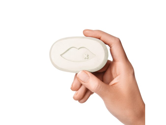 1323 6 bb hr006 052bb 070 2428 1400px 1