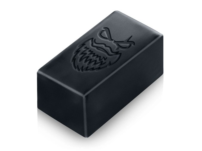 900 6 ab br025 026ww 050 2328 1400px 2