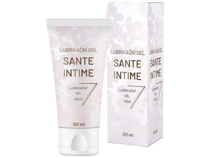 dca74edb ec65 4ca4 bceb ceafd484aaed