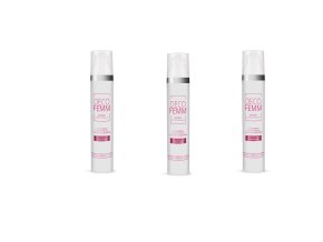 decofemm gel 2 1