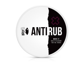ANTIRUB BB BD005 006OG 035 2319 Product 2