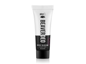 BB BD043 062OG 008 2437 1400px 1