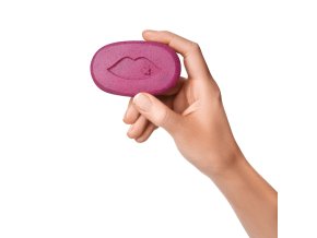 1854 2 bb bd025 036bb 100 2520 07 1400px 1