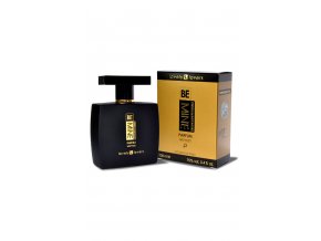 Parfum s feromónmi pre ženy Lovely Lovers - BeMine - 100ml