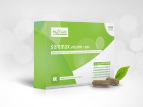 3D Semmax predni2