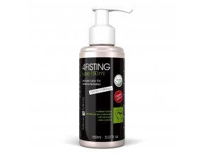 Análny sex produkty