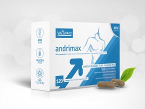 3D Andrimax120 predni2