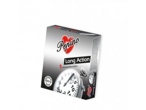 26011 LongAction DELAY