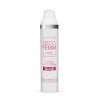 DecoFemm gel 4