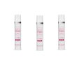 decofemm gel 2 1