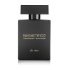 Parfum s feromónmi pre mužov Magnetifico - Selection - 100ml