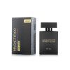 Parfum s feromónmi pre mužov Magnetifico - Selection - 100ml