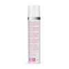DecoFemm gel