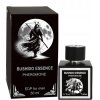 Feromón Bushido essence silný feromónový parfém pre mužov
