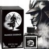 Feromón Bushido essence silný feromónový parfém pre mužov - 50ml