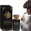 PARFEM SILNE FEROMONY TIMELESS GENTLEMAN PANSKE ORIGINALNE