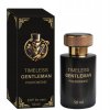 Feromón Timeless Gentleman silný feromónový parfém pre mužov - 50ml