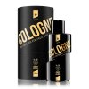 BD COLOGNE JS 100 1400px 1