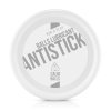 BL ANTISTICK OG 10 2023 1400px