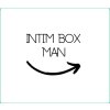 indtim box man