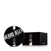 630 1 br jelly gajvr 26 1400px 2