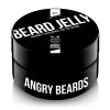 630 br jelly gajvr 26 1400px 1