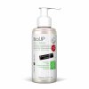 BraUp gel 150ml gel pre krajšie poprsie zväčšenie