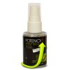 Sprej na podporu erekcie Potency Spray Strong + Energy - 50 ml