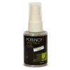 Sprej na podporu erekcie Potency Spray Strong + Energy - 50 ml