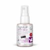 TightUp spray 50ml intimny sprej pre spevnenie vagíny