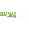 logo semmax 2