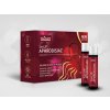 SexUp Aphrodisiac 2