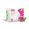 3D maca woman 1