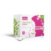 maca - maca pre ženy - menopauza - menstruacia - pms