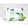 3D maca energy 2